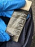 Chico's Blue Dress Pants Size XS (00) - photo 4