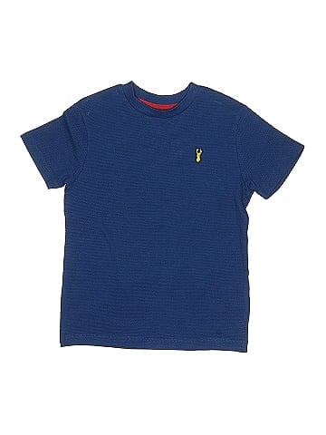Next Short Sleeve T-Shirt (view 1)