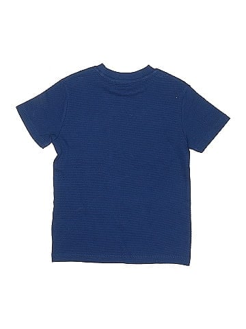 Next Short Sleeve T-Shirt (view 2)