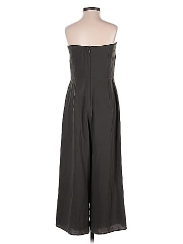 Babaton Jumpsuit (view 2)