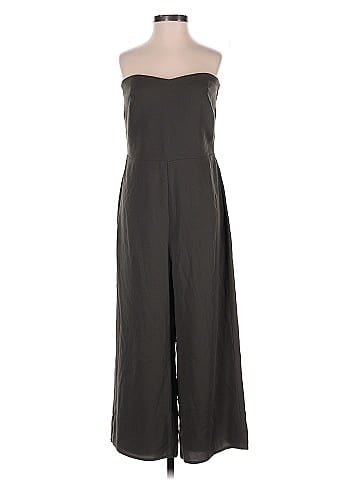 Babaton Jumpsuit (view 1)
