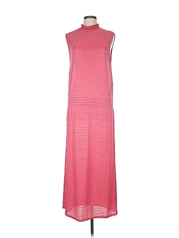 Leota Casual Dress (view 1)