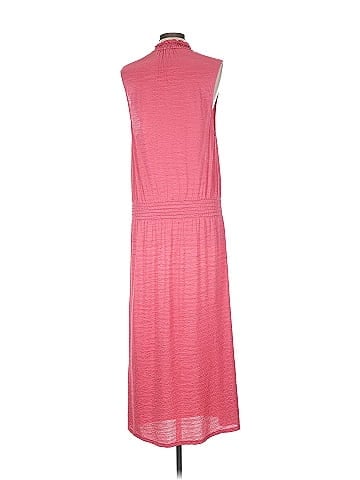 Leota Casual Dress (view 2)