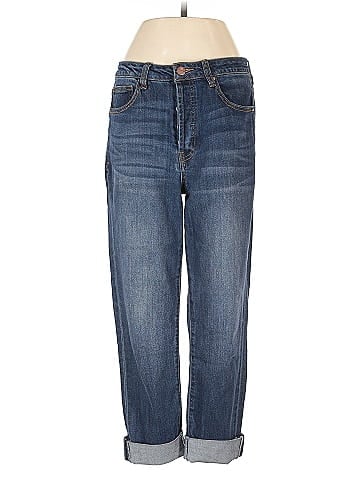 TGLA Jeans (view 1)