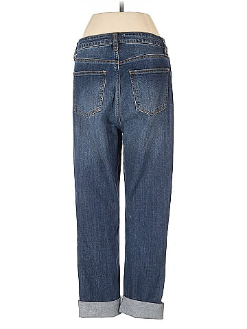 TGLA Jeans (view 2)
