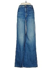 Nili Lotan Jeans