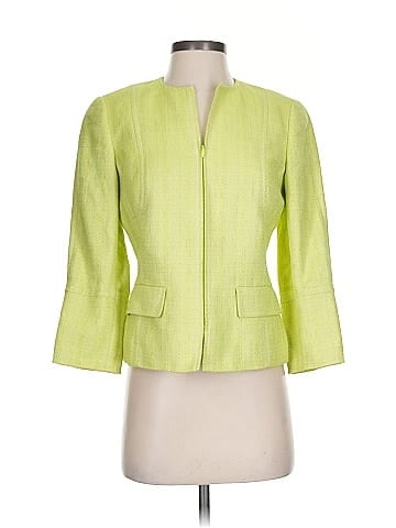 Carlisle Blazer (view 1)