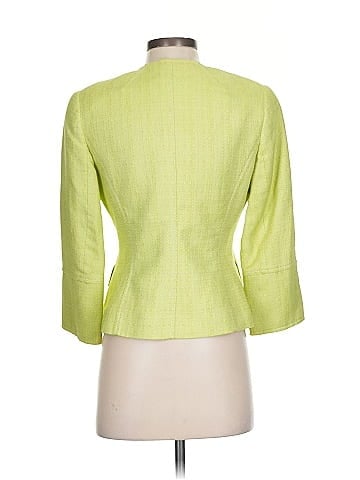 Carlisle Blazer (view 2)