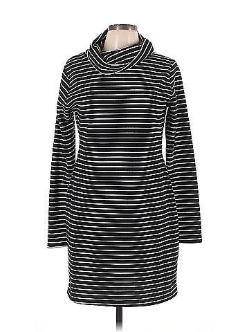 Missguided Casual Dress (view 1)