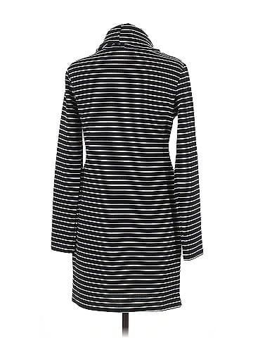 Missguided Casual Dress (view 2)