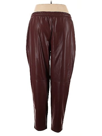 Candace Cameron Bure Casual Pants (view 2)