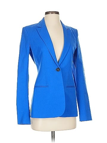 Theory Blazer (view 1)
