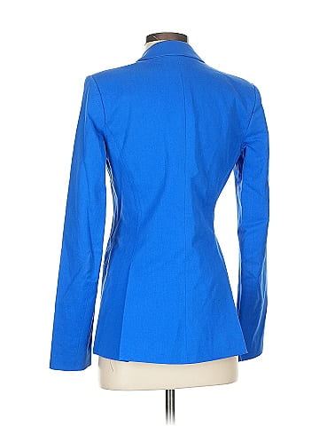 Theory Blazer (view 2)