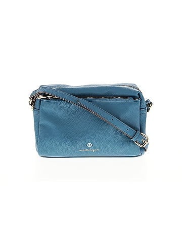 Nanette Lepore Crossbody Bag (view 1)