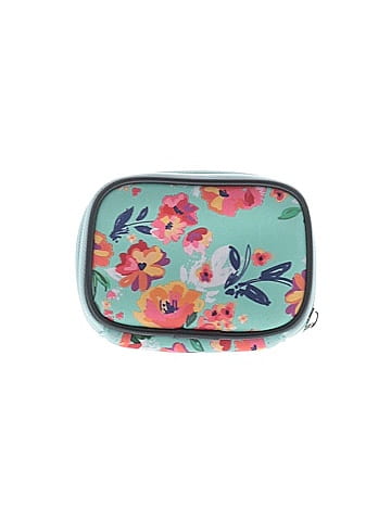 Unbranded Card Holder  (view 1)