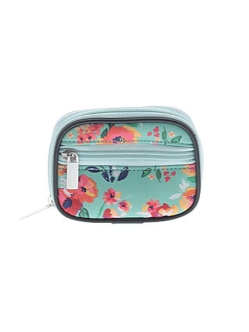 Unbranded Card Holder  (view 2)