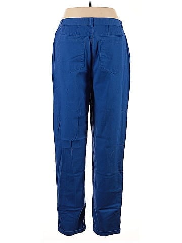 Jessica London Jeans (view 2)