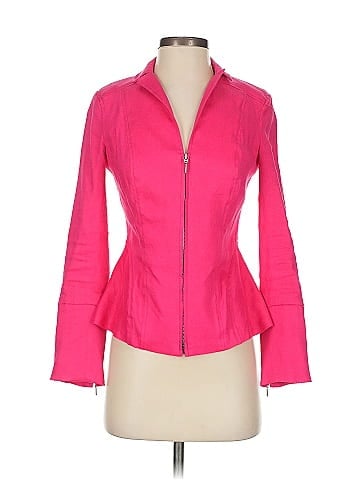 Carlisle Jacket (view 1)