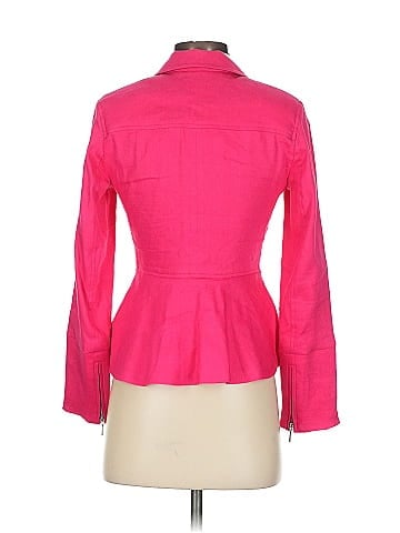 Carlisle Jacket (view 2)