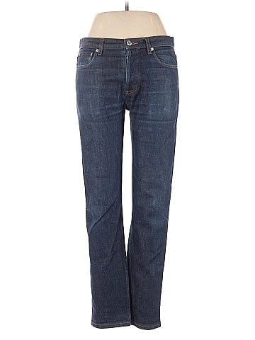 A.P.C. Jeans (view 1)