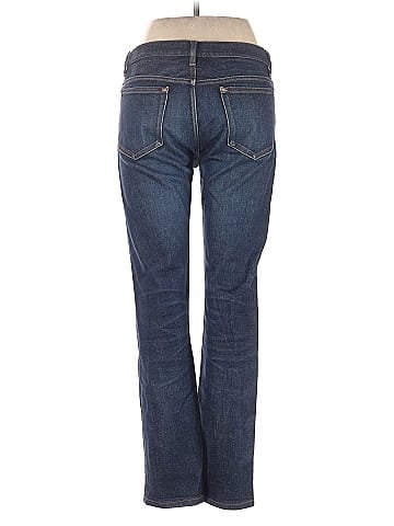 A.P.C. Jeans (view 2)