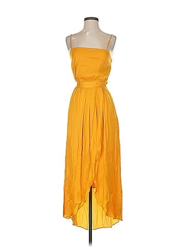 Modern Citizen Cocktail Dress (view 1)