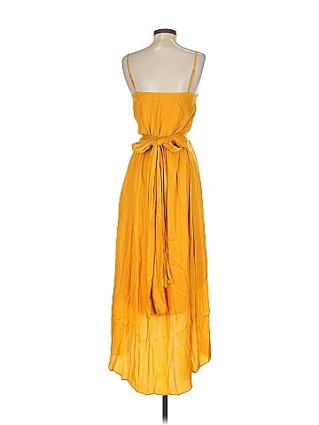 Modern Citizen Cocktail Dress (view 2)