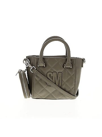 Steve Madden Crossbody Bag (view 1)