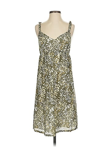 Tommy Bahama Cocktail Dress (view 1)