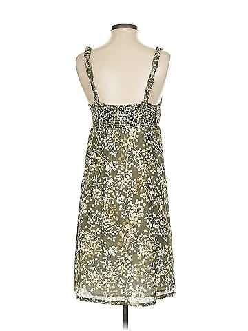 Tommy Bahama Cocktail Dress (view 2)