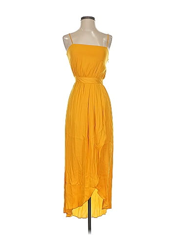 Modern Citizen Cocktail Dress (view 1)