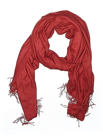 Nordstrom Cashmere Scarf (view 1)