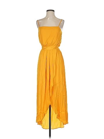 Modern Citizen Cocktail Dress (view 1)