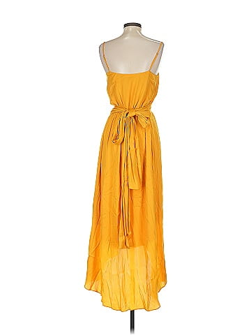 Modern Citizen Cocktail Dress (view 2)