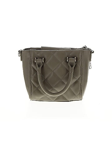 Steve Madden Crossbody Bag (view 2)