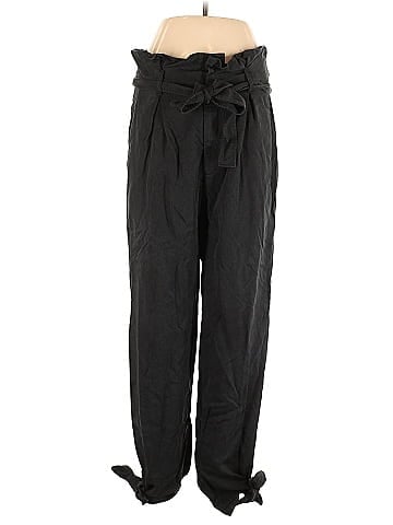 Reformation Casual Pants (view 1)