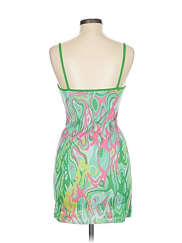 Zara Cocktail Dress (view 2)