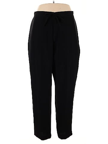 Avenue Casual Pants (view 1)
