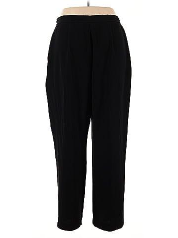 Avenue Casual Pants (view 2)