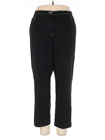 TanJay Casual Pants (view 1)