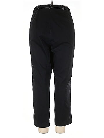 TanJay Casual Pants (view 2)