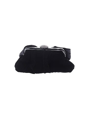 Neiman Marcus Crossbody Bag (view 2)