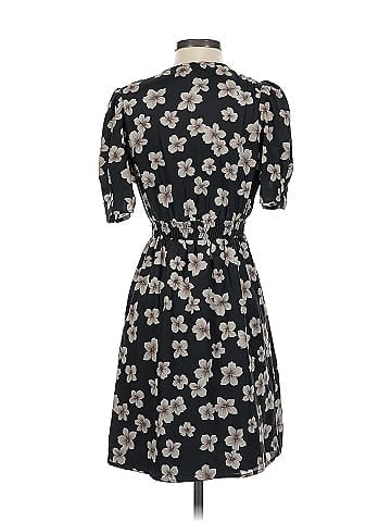 Heartloom Casual Dress (view 2)