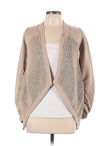 SHAE Cardigan (view 1)