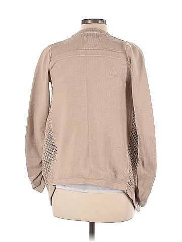 SHAE Cardigan (view 2)