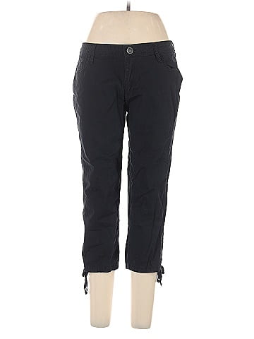 DKNY Jeans Casual Pants (view 1)