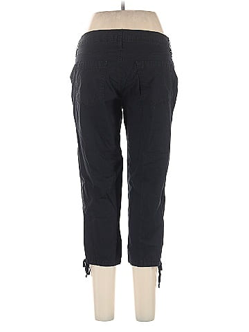 DKNY Jeans Casual Pants (view 2)