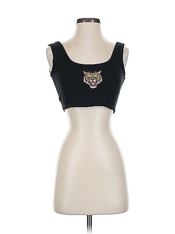 Adika Tank Top (view 1)