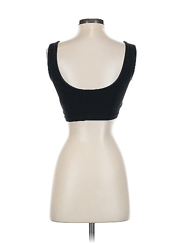 Adika Tank Top (view 2)