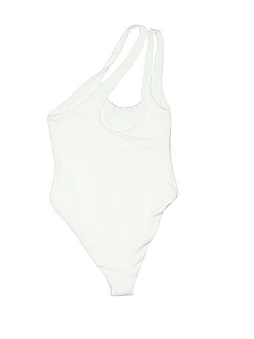 L Space One Piece Swimsuit (view 2)